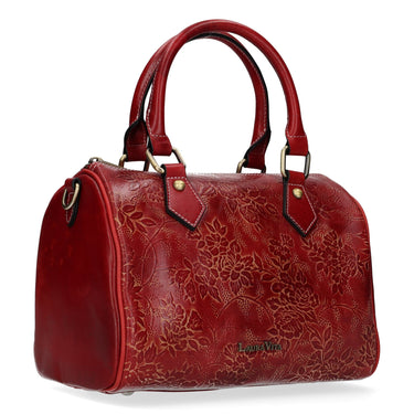 Bag - BRANCA 05 medium leather