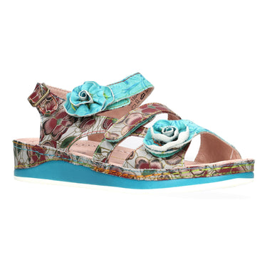 Sandalen - BRCUELO 92
