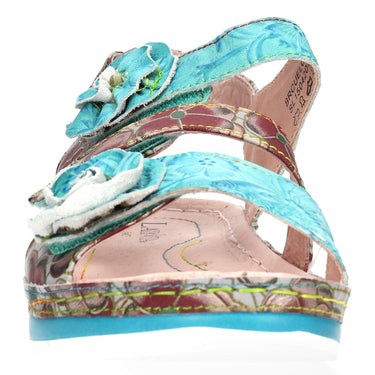 Sandalen - BRCUELO 92