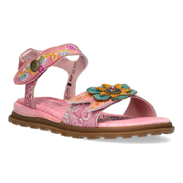 Sandali - BROWNIEO 02