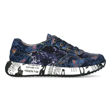 Scarpe da ginnastica - BURTON 05