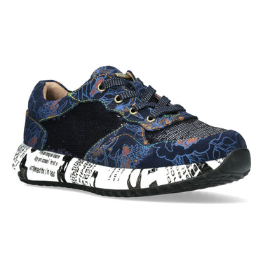 Scarpe da ginnastica - BURTON 05