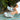 Scarpe da ginnastica - BURTON 05