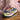 BURTON 05 shoe - Sport