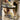 Scarpe da ginnastica - BURTON 05