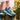 BURTON 05 shoe - Sport
