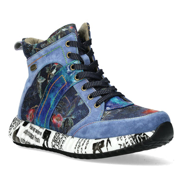 Scarpe da ginnastica - BURTON 06