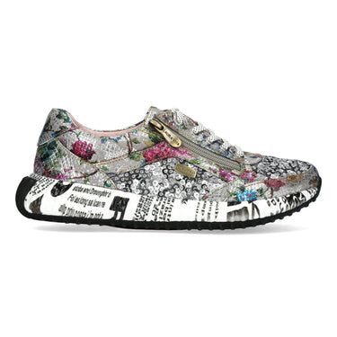 Scarpe da ginnastica - BURTON 11