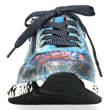Scarpe da ginnastica - BURTON 11