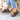 Scarpe da ginnastica - BURTON 36