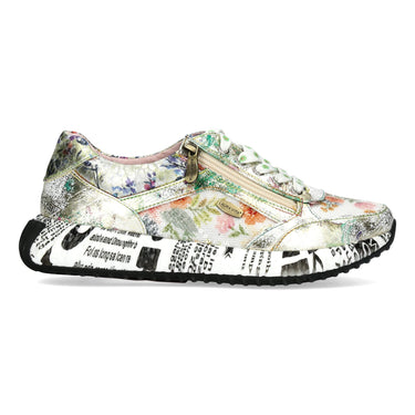 Scarpe da ginnastica - BURTON 11