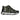 Trainers - BURTON 15