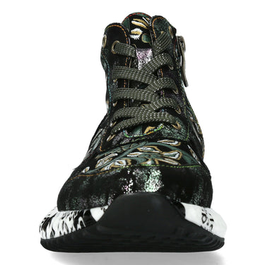 Trainers - BURTON 15