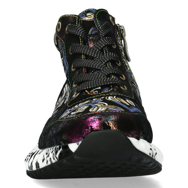 Scarpe da ginnastica - BURTON 15