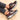 Scarpe da ginnastica - BURTON 39