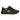 Scarpe da ginnastica - BURTON 42