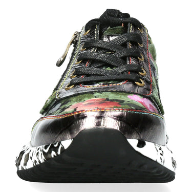Sneakers - BURTON 43