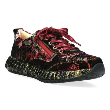 Sneakers - BURTON 43