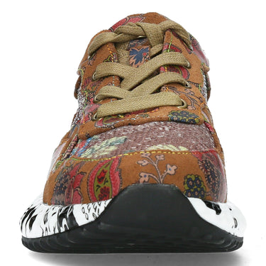 Sneakers - BURTON 45