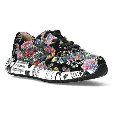 Scarpe da ginnastica - BURTON 45