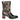 Buty - CARLA 01