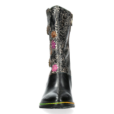 Buty - CARLA 01