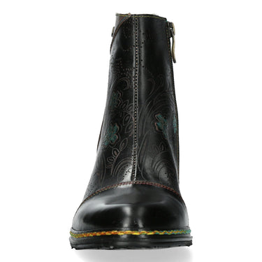Stiefeletten - CARLA 12