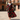 Carmen-jurk – Exclusief