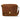 Carty tas 100% leer Exclusief