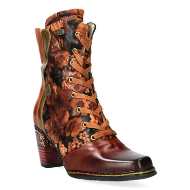 Stiefeletten CENDRILLON 11