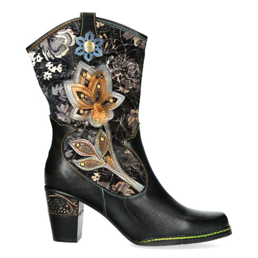 Buty - CENDRILLON 24