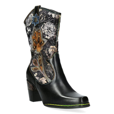 Buty - CENDRILLON 24