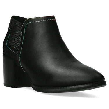 Stiefeletten - CHRISTEL 06