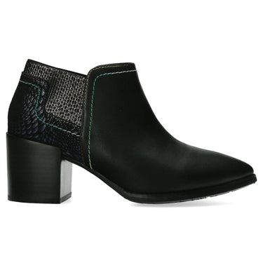 Stiefeletten - CHRISTEL 06