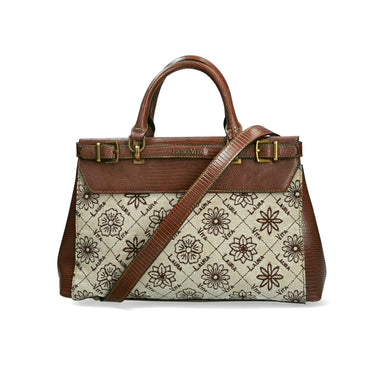 Bag - CLEO 01