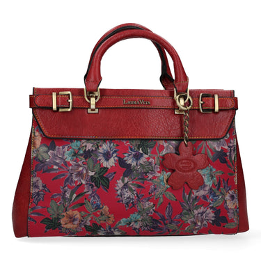 Bolso - BOLSO CLEO 02