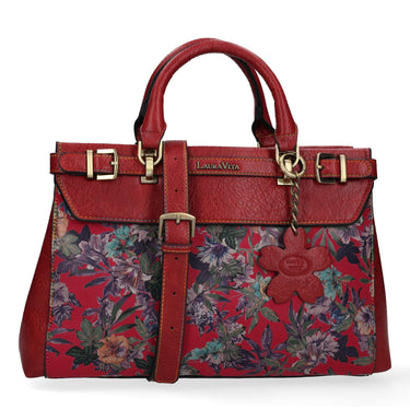 Bolso - BOLSO CLEO 02