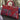 Bolso - BOLSO CLEO 02