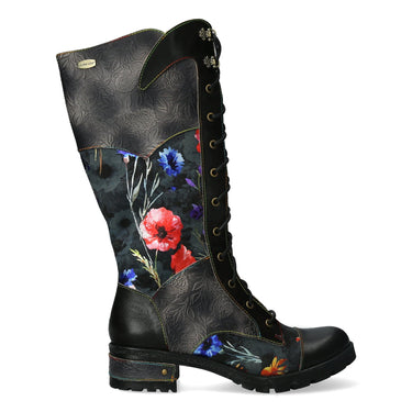 Buty - COCRAILO 63