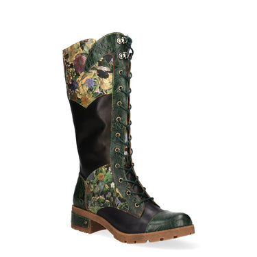 Buty - COCRAILO 63