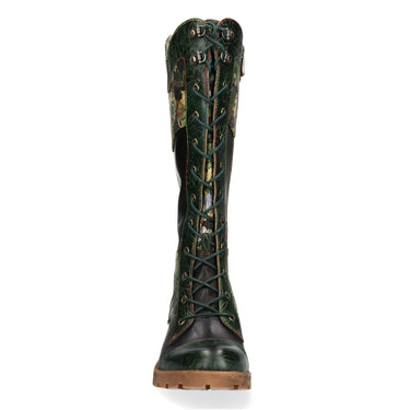 Buty - COCRAILO 63