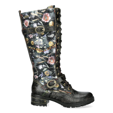 Buty - COCRAILO 82