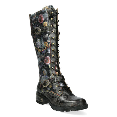 Buty - COCRAILO 82