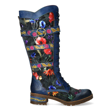 Buty - COCRAILO 85