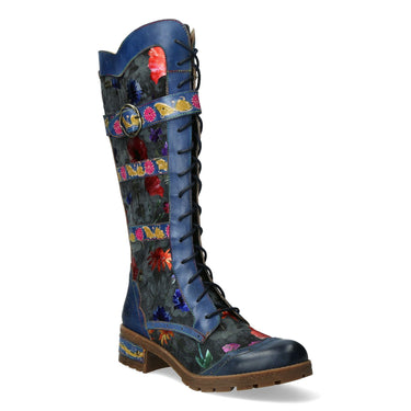 Buty - COCRAILO 85