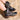Bottines - COCRAILO 86