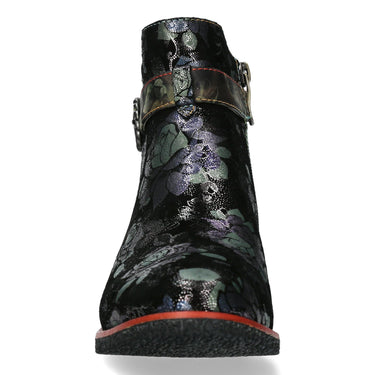 Bottines - COCRALIEO 71