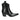 Bottes de Pluie - COWBOY