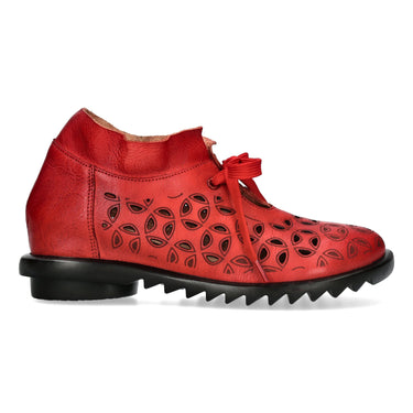 Derbys – CYRIELLE 30