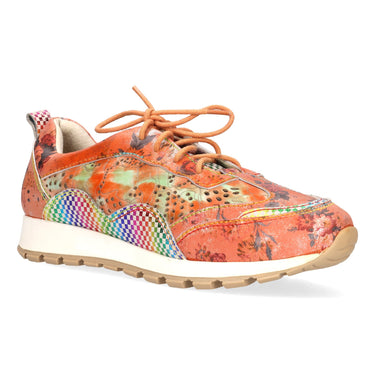 Trainers - DECPARTO 02